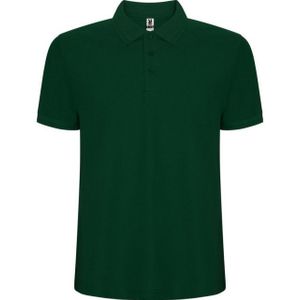 Roly Heren pegaso premium poloshirt met korte mouwen