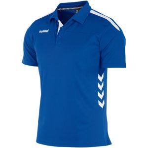 Hummel Valencia polo 163002-5200