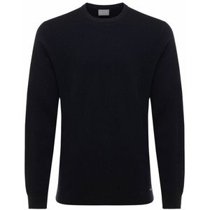 Gentiluomo Crew-neck sweater