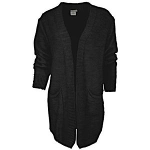 FOS Amsterdam Vest louis -