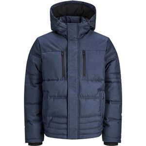 Jack & Jones Jcoyog puffer