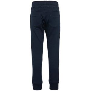 Dutch Dream Denim Jongens joggingbroek katika dark