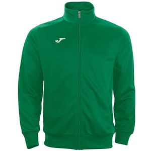 Joma - Combi - Voetbaljack - 100% Polyester - Voor Kinderen