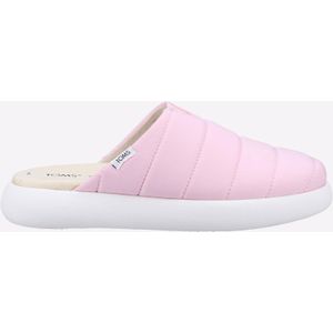 Toms Alpargata Mallow Muiltjes Dames