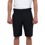 Luhta Jarvala shorts/bermuda 535803595l-391