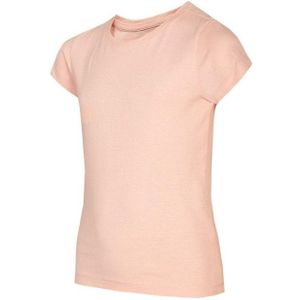 4F - HJL22 - T-shirt - 100% Katoen - Kinderen