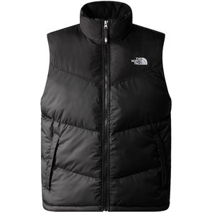 The North Face Saikuru bodywarmer