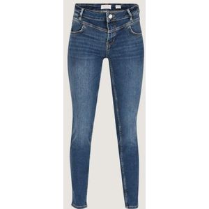 Rosner Jeans