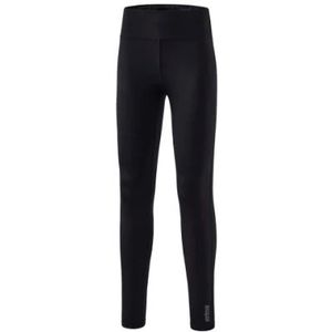 Erima Basic tight -