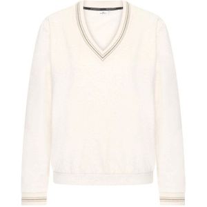 HV Society Sweater hvsleona