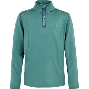 Protest willowy jr 1/4 zip top -