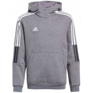 Adidas - Tiro 21 - Hoodie - Kinderen