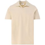 NN07 Paul polo short sleeve