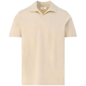 NN07 Paul polo short sleeve