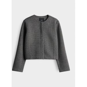 Someday - 10453313414373 - Trui