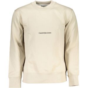 Calvin Klein 87871 sweatshirt