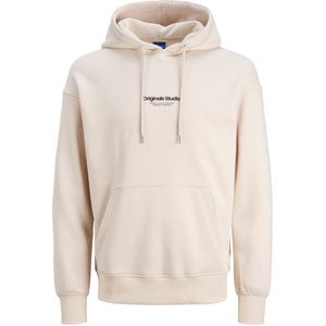 Jack & Jones Jorvesterbro sweat hood noos