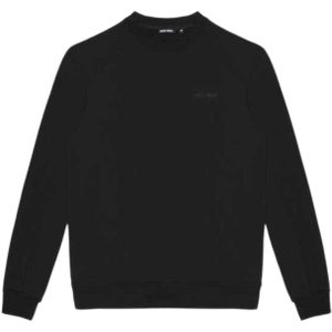 Antony Morato Trui sweatshirt w23 print