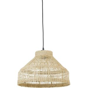 Light & Living hanglamp latika Ø45x30cm -