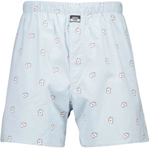 America Today Boxershort thomas p