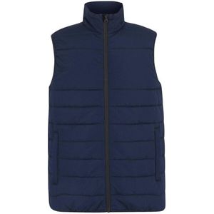 Regatta Thermische bodywarmer voor heren