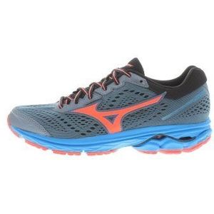 Mizuno Wave rider 22 f