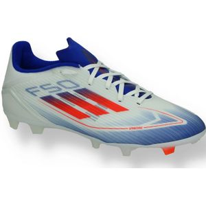 Adidas F50 league fg/mg ie0601