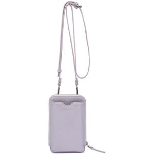 Gianni Chiarini Accessoire 108761