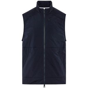 Duno Bodywarmer