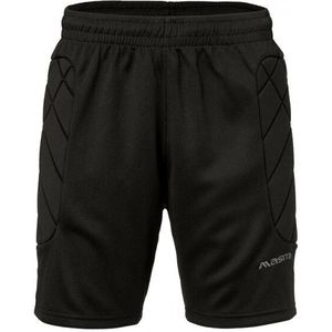 Masita keeper short hr -