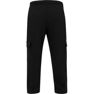 Urban Classics Joggingbroek heren