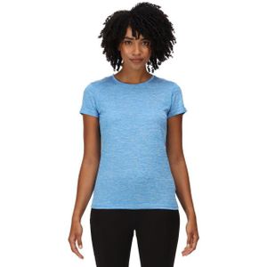 Regatta - Fingal Edition - T-shirt - Polyester - Slijtvast, Vochtafvoerend, Sneldrogend