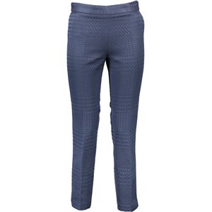 Gant 1234 broek