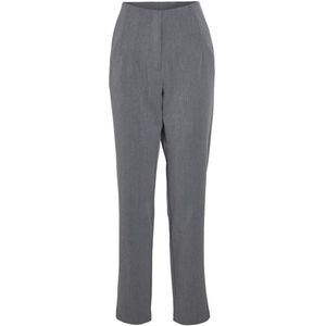 Vila 14095708 vivarone hw pants-noos