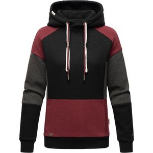 Navahoo - Babykätzchen - Hoodie - Multicolor