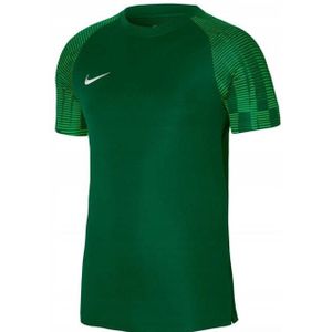 Nike - Dri-FIT - Jersey - Kinderen - 100% Polyester - Korte Mouwen