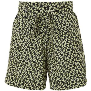 Regatta - Orla Kiely II - Zomershort - Jasmine Flower