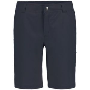 Luhta Espholm shorts/bermudas 535729595l-391