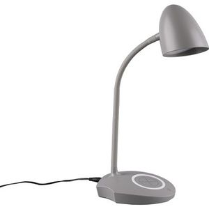 Reality Moderne tafellamp load kunststof -