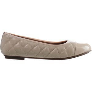 Vionic - Desiree - Ballerina's - Beige