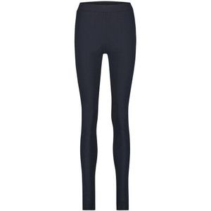 Jane Lushka - BB270UL - Legging - Blue