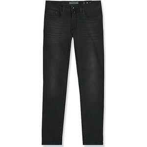 Pierre Cardin Broek 8103-5804