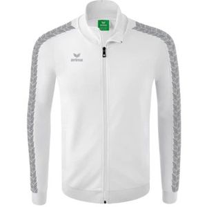 Erima Essential team tracktop jack -