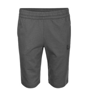 EA7 Shorts bermuda 19 1993