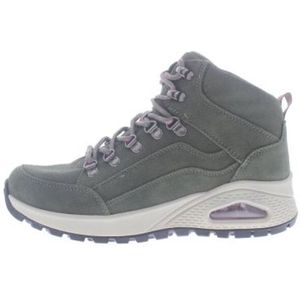 Skechers Rugged uno