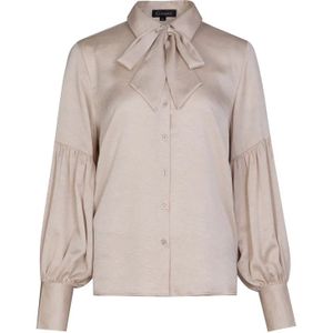 Jurk bridget maasland Blouse kopen Lage prijs beslist