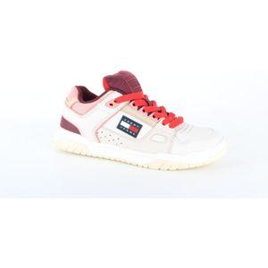 Tommy Hilfiger En0en01927-ybi dames sneakers