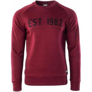 Magnum Heren benelli sweatshirt