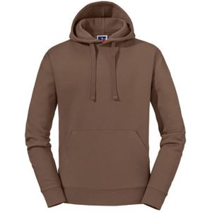 Russell Athletic Heren authentieke hoodie