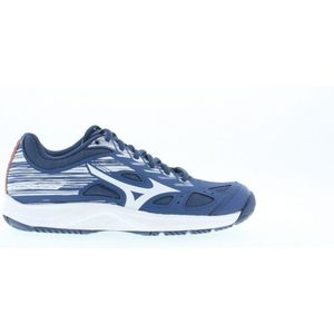 Mizuno stealth star jr. -